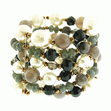 Atlantis Bracelet