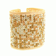 Shimmer