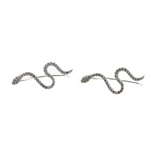Snake Climbers