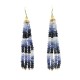 Tassels II