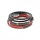 Leather Wraps II