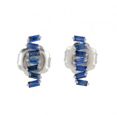 Sapphire Stacks