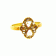 Evergold