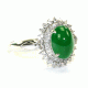 Imperial Ring 