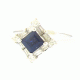 Sapphire Brilliance II