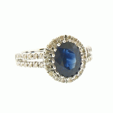 Sapphire Brilliance IV 