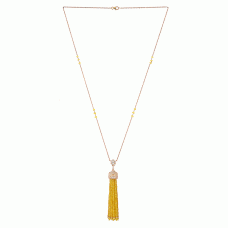 Tassels II