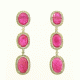 Ruby Opulence