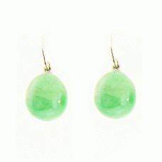 Jade Dewdrops