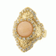 Jewel
