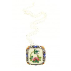 Old China IV